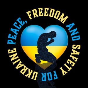 Meet your Posher, Jayme